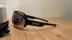 POC Wielrenbril - Topconditie!, Ophalen of Verzenden, Zo goed als nieuw, Overige typen