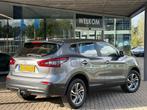 Nissan Qashqai 1.3 159PK DIG-T Acenta Navi|Clima|Camera|Deal, Voorwielaandrijving, 65 €/maand, 687 kg, Gebruikt