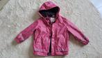 Regenjas meisje maat 104/110, Kinderen en Baby's, Kinderkleding | Kinder-kledingpakketten, Ophalen of Verzenden, Gebruikt, Maat 104