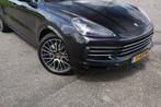 Porsche Cayenne 3.0 E-Hybrid | Pano | Sport Chrono | Lucht v, Auto's, Porsche, Automaat, Cayenne, 14 kWh, 2995 cc