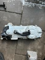 Piaggio Zip 2000 Carterkap, Ophalen of Verzenden, Gebruikt, Kap, Piaggio