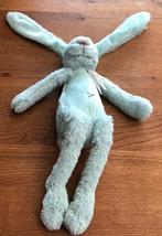 Grote knuffel konijn, Ophalen of Verzenden, Nieuw, Konijn