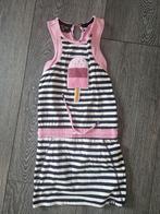Z8 jurkje Veronique. Maat 116/122, Gebruikt, Meisje, Z8, Ophalen of Verzenden