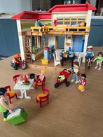 Playmobil divers, Ophalen of Verzenden, Zo goed als nieuw