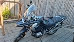Bmw 1200 gs uit 2009, Motoren, Particulier, Toermotor