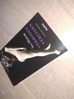 Verboden Verleden - Isa Maron Thriller, Ophalen of Verzenden, Zo goed als nieuw, Isa Maron, Nederland