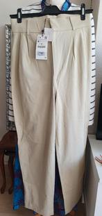 Nieuwe Zara pantalon maat M, Maat 38/40 (M), Nieuw, Ophalen of Verzenden, Zara
