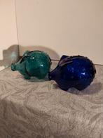 Spaarvarkens Jacob Bang, Ophalen of Verzenden, Zo goed als nieuw