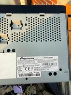 Te koop leuk setje van pioneer., Ophalen of Verzenden