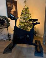 Bodybike Smart+ spinningbike / spinning / spinningfiets