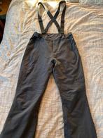 Protest Owens Skibroek / Snowboardbroek - Maat L, Kleding | Heren, Wintersportkleding, Ophalen, Zo goed als nieuw, Maat 52/54 (L)
