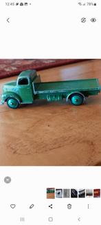 Dinky toys bandjes, Ophalen of Verzenden, Zo goed als nieuw, Overige merken