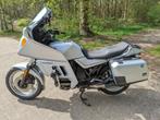 BMW K75 RT Ultima, Toermotor, Particulier, 750 cc, 3 cilinders