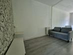 NIEUW! Woonruimte te huur Nieuwe Binnenweg, Rotterdam