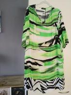TUZZI JAPON, MAAT 46, 100% NIEUW., TUZZI, Overige kleuren, Maat 46/48 (XL) of groter, Nieuw