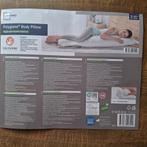 Livarno Home Polygiene Body Pillow, Overige maten, Wit, Nieuw, Ophalen of Verzenden