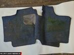 Vloerbedekking Saab 96 L V4 ('73-'81), Gebruikt, Ophalen of Verzenden, Saab, Saab