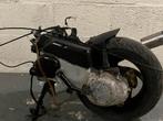 Gilera Runner 70cc Motorblok - Plug & Play, Piaggio, Gebruikt, Blok, Ophalen of Verzenden