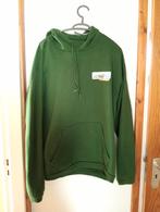 Jong Nederland hoody, Ophalen of Verzenden, Zo goed als nieuw, Maat 46/48 (XL) of groter, Zwart