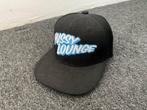 B2S Pussy Lounge merchandise snapback cap pet zwart NIEUW, Ophalen of Verzenden, Nieuw, Pet