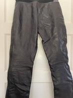Evolution leren dames motorbroek, Motoren, Ophalen of Verzenden