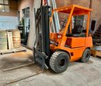 Still heftruck, Auto diversen, Overige Auto diversen, Ophalen