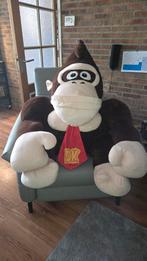 Donkey Kong xxl, Ophalen of Verzenden, Zo goed als nieuw