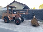 Schaeff shovel kramer avant ahlmann knikmops giant, Zakelijke goederen, Machines en Bouw | Kranen en Graafmachines, Veld Trading