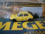 majorette fiat ritmo, Ophalen of Verzenden, Gebruikt, Auto