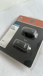 Diverse onderdelen HD Dyna Fat Bob, Motoren, Onderdelen | Harley-Davidson, Ophalen of Verzenden, Nieuw