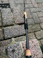 Yasei BB Perch Werphengel 1.90m, Ophalen of Verzenden, Zo goed als nieuw, Werphengel