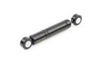 Mercedes riemspanner Mercedes riemspanner Mercedes trillings, Auto-onderdelen, -, -, Nieuw, Ophalen of Verzenden
