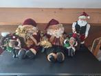 Kerst, Diversen, Kerst, Ophalen, Zo goed als nieuw