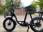 Rad Power Bike RadRunner Electric Utility Bike, Ophalen, Nieuw, 50 km per accu of meer, Overige merken