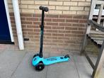 Step Scoot and Ride Highwaykick 3, Scoot and ride, Zo goed als nieuw, Ophalen, Gewone step