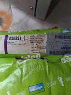 Te koop fiat stilo  1.2 koppelingset van Valeo, Ophalen of Verzenden, Nieuw, Fiat