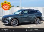 Hyundai Tucson 1.6 T-GDI PHEV Comfort Smart / €5000,- Voor, 14 kWh, Euro 6, 4 cilinders, 252 pk