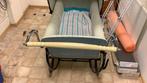 Kinderwagen, Ophalen, Overige merken