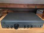 Arcam Alpha 9 voorversterker, Ophalen, Gebruikt, Audio