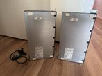 HP 1920-48G Switch 2x Vanaf 20 euro., Ophalen of Verzenden, Gebruikt