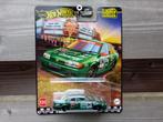 Nissan Primera '94 Hotwheels RealRiders, Hobby en Vrije tijd, Ophalen, Nieuw, Auto