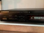Pioneer F-203 RDS Tuner - 1994/1995 - Nieuwstaat, Ophalen of Verzenden, Zo goed als nieuw