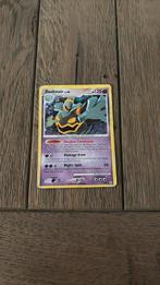 Dusknoir, Hobby en Vrije tijd, Verzamelkaartspellen | Pokémon, Ophalen, Zo goed als nieuw, Losse kaart