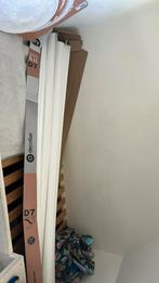 Decoflair D7, Ophalen, Nieuw, Overige materialen