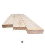 Cls/sls constructiehout houtskelet bouw, Ophalen, Nieuw, 250 cm of meer, Balken