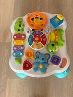 Vtech Dierenvriendjes Speeltafel, Ophalen, Gebruikt, Babygym, Met licht