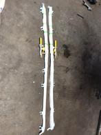 Volkswagen T5 T6 Multivan airbags, Ophalen of Verzenden, Gebruikt, Volkswagen