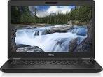 Dell Latitude 5490, 2 tot 3 Ghz, Qwerty, Refurbished, 14 inch