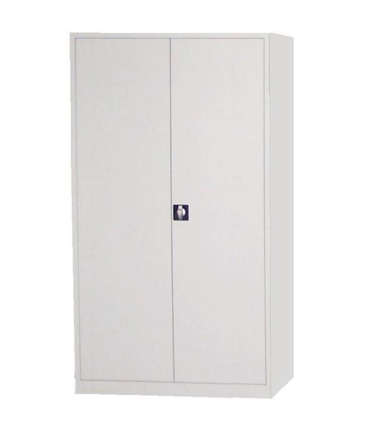 Kantoorkast specials!!!, Huis en Inrichting, Kasten | Roldeurkasten en Archiefkasten, Nieuw, 150 tot 200 cm, 100 tot 150 cm, 25 tot 50 cm