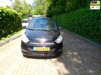 Hyundai I10 1.1 Pure let op er zit een tik in de motor rijd, Euro 5, Gebruikt, 880 kg, 4 cilinders